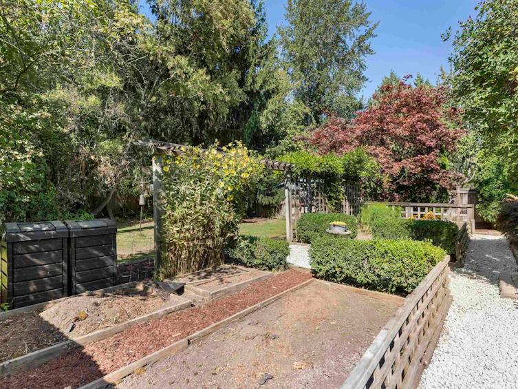 5439 River Road, Delta, BC, V4K 1S8 - 34