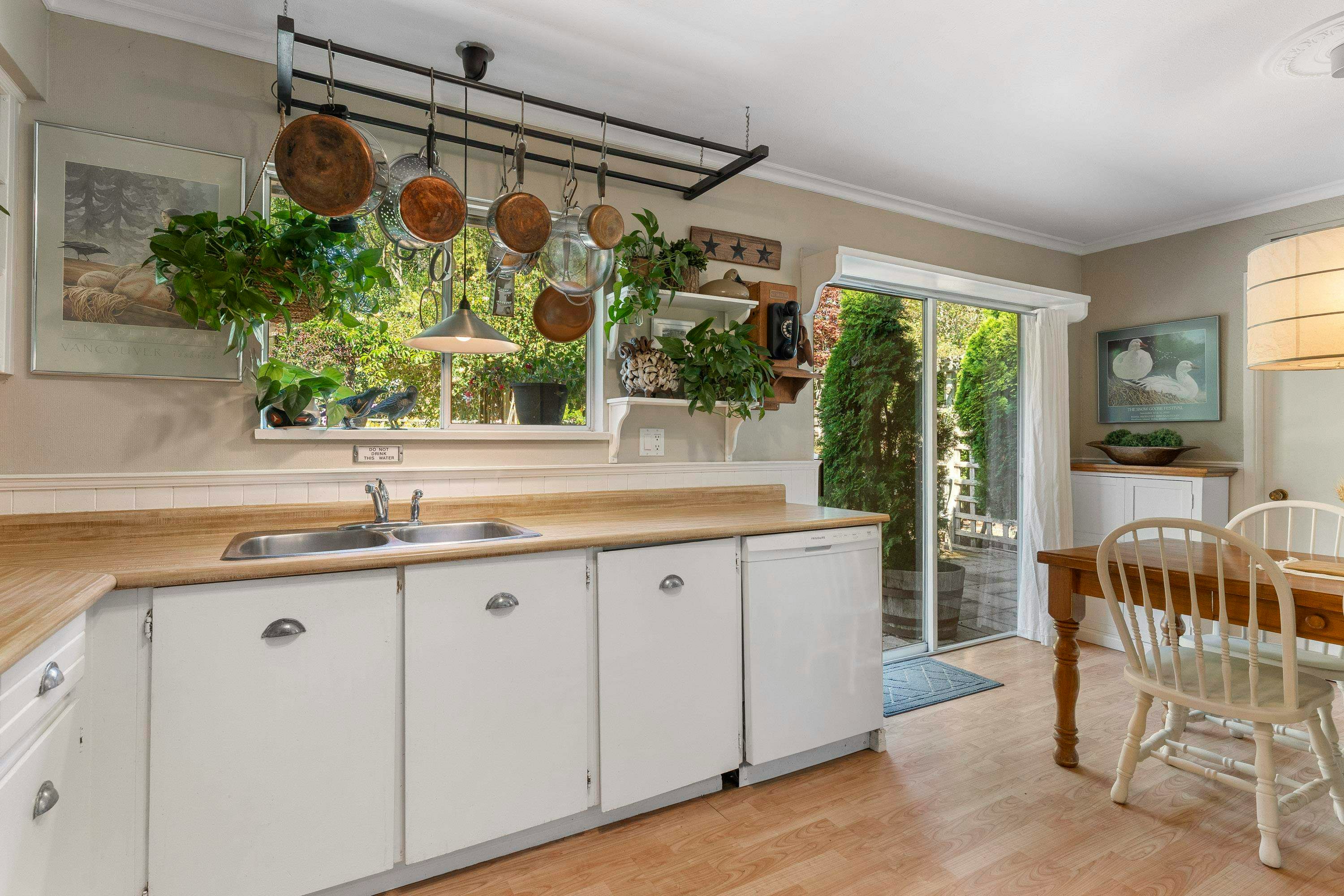 5439 River Road, Delta, BC, V4K 1S8 - 15
