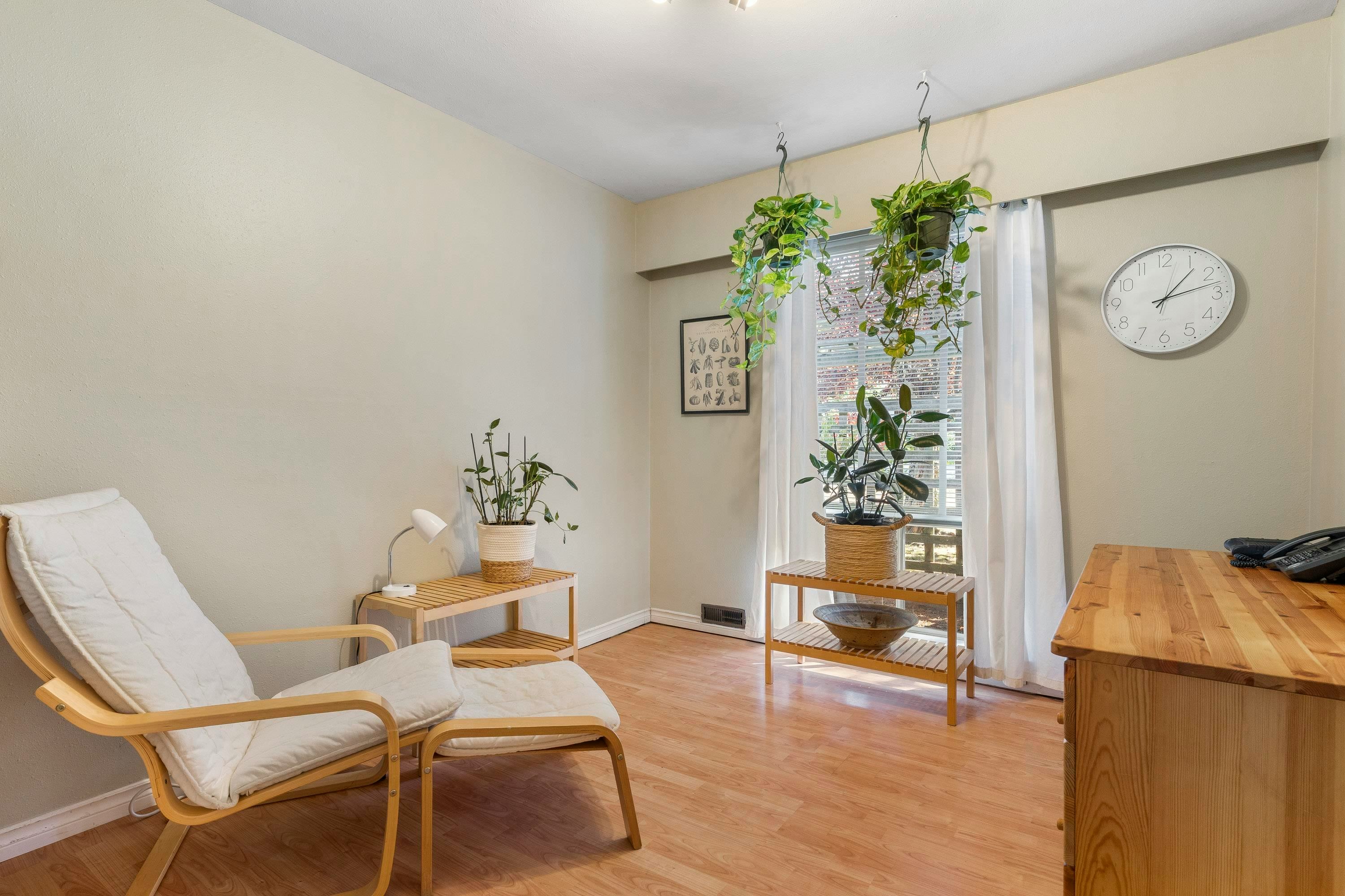 5439 River Road, Delta, BC, V4K 1S8 - 22