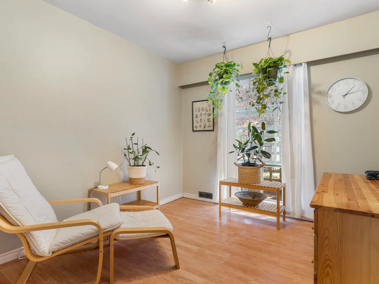 5439 River Road, Delta, BC, V4K 1S8 - 22
