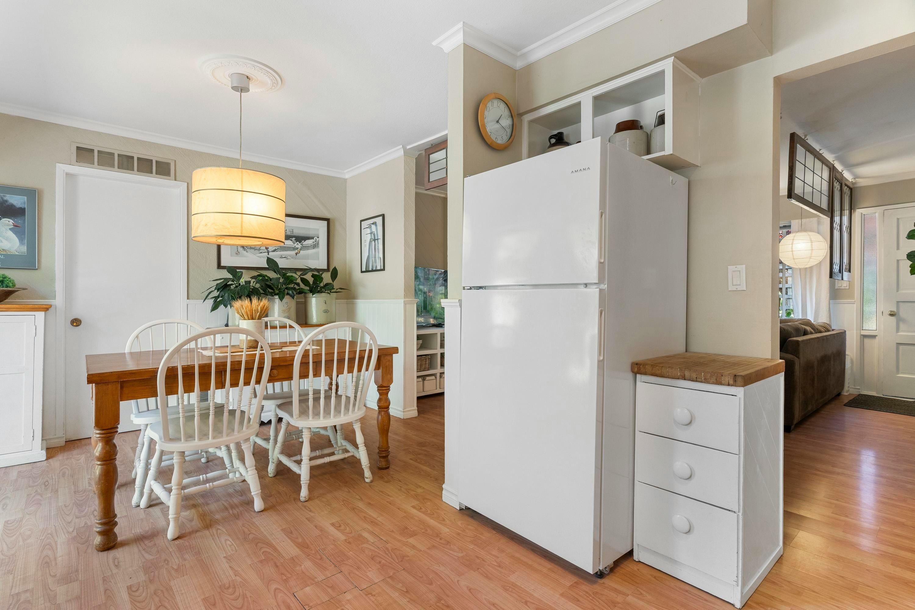 5439 River Road, Delta, BC, V4K 1S8 - 16
