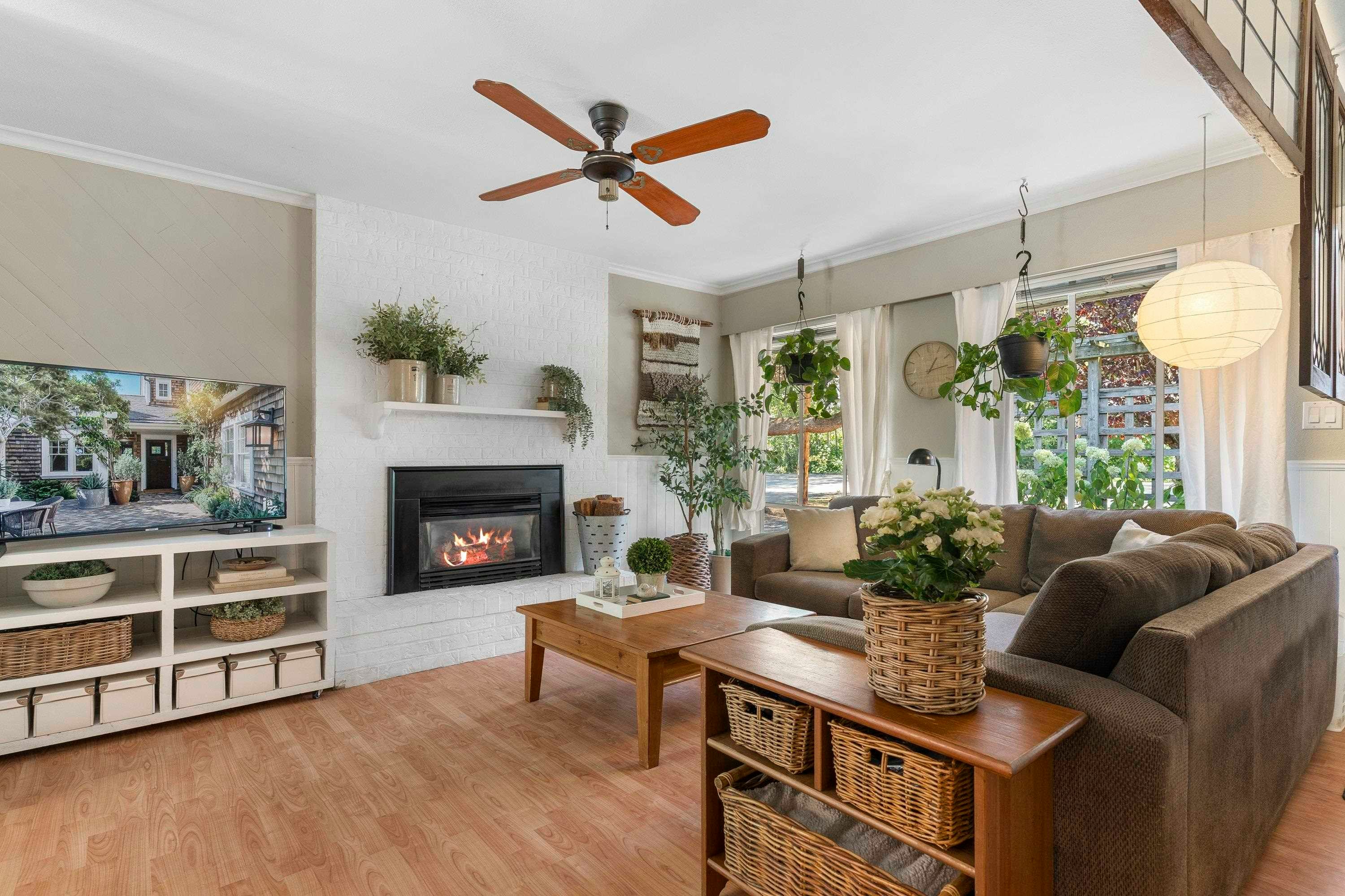 5439 River Road, Delta, BC, V4K 1S8 - 6