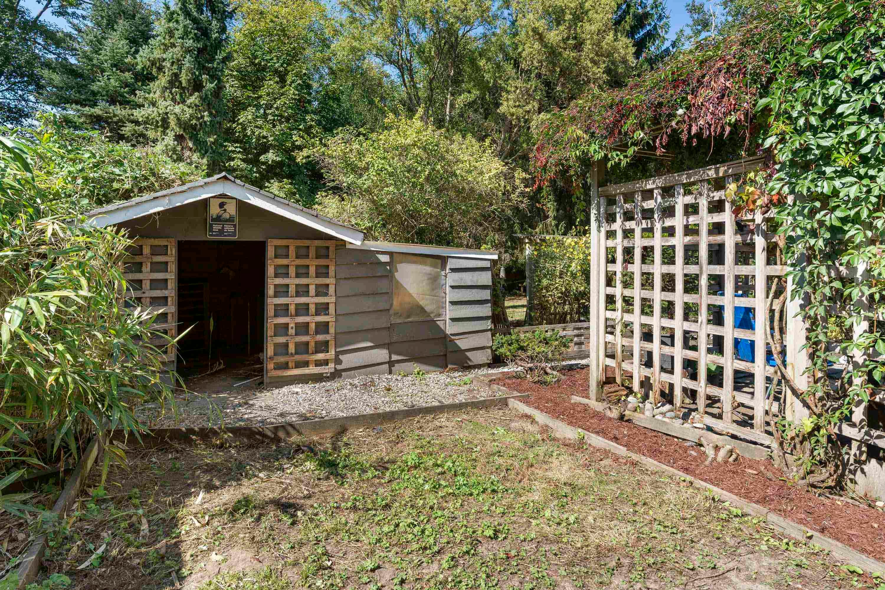 5439 River Road, Delta, BC, V4K 1S8 - 33