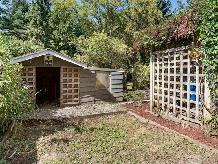 5439 River Road, Delta, BC, V4K 1S8 - 33