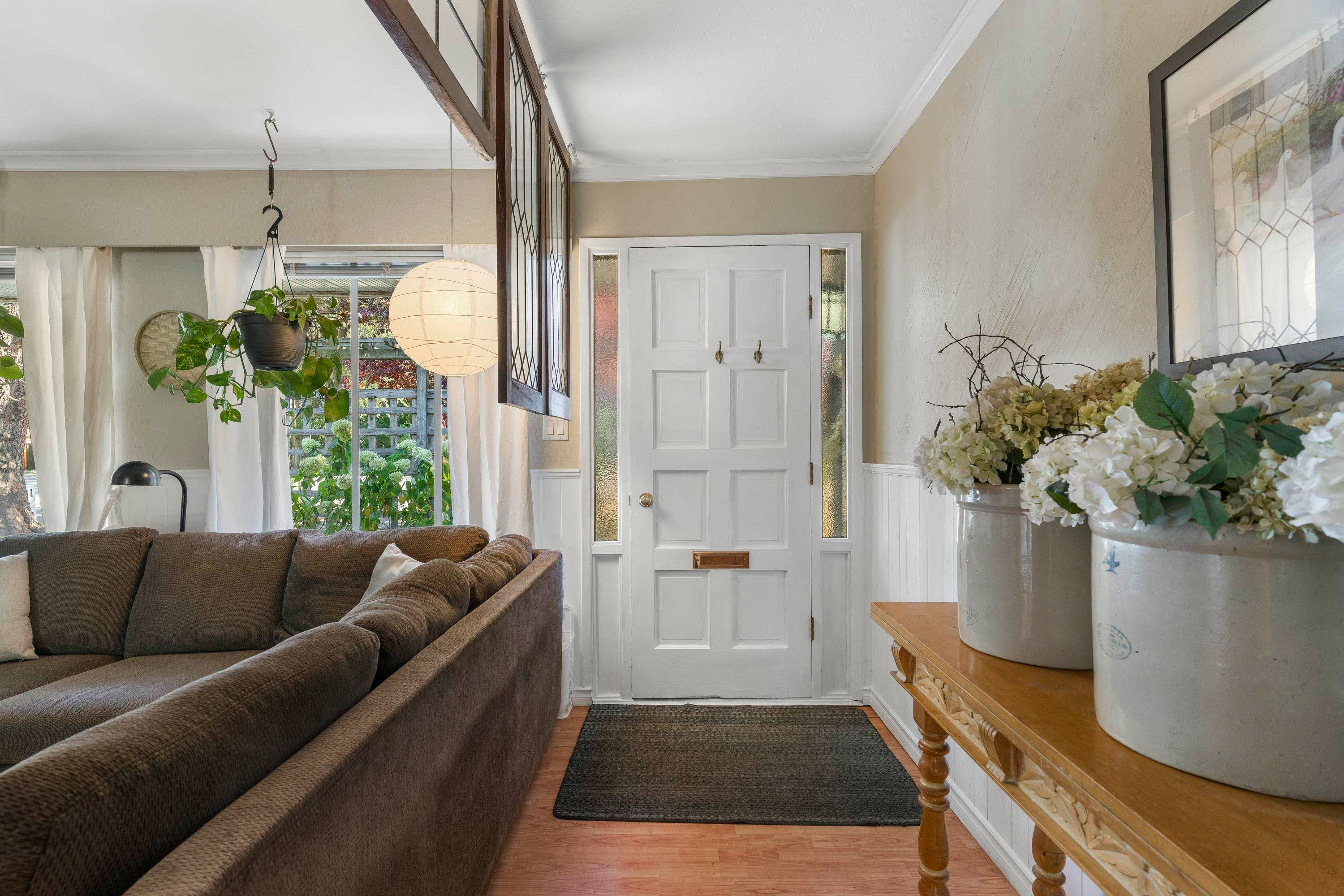 5439 River Road - 5
