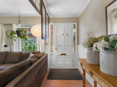 5439 River Road - 5