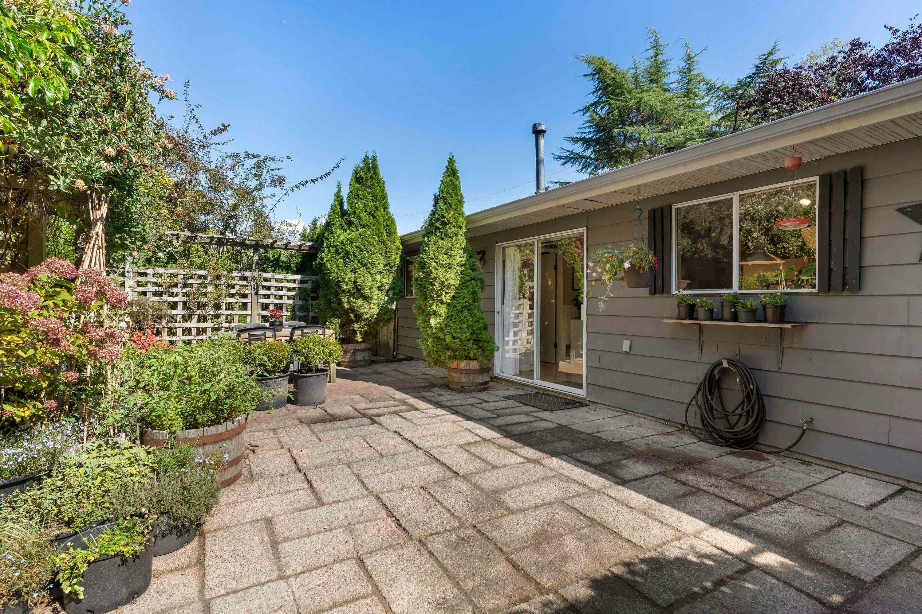 5439 River Road, Delta, BC, V4K 1S8 - 29