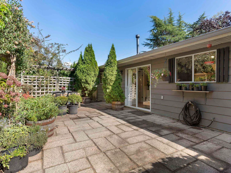 5439 River Road, Delta, BC, V4K 1S8 - 29