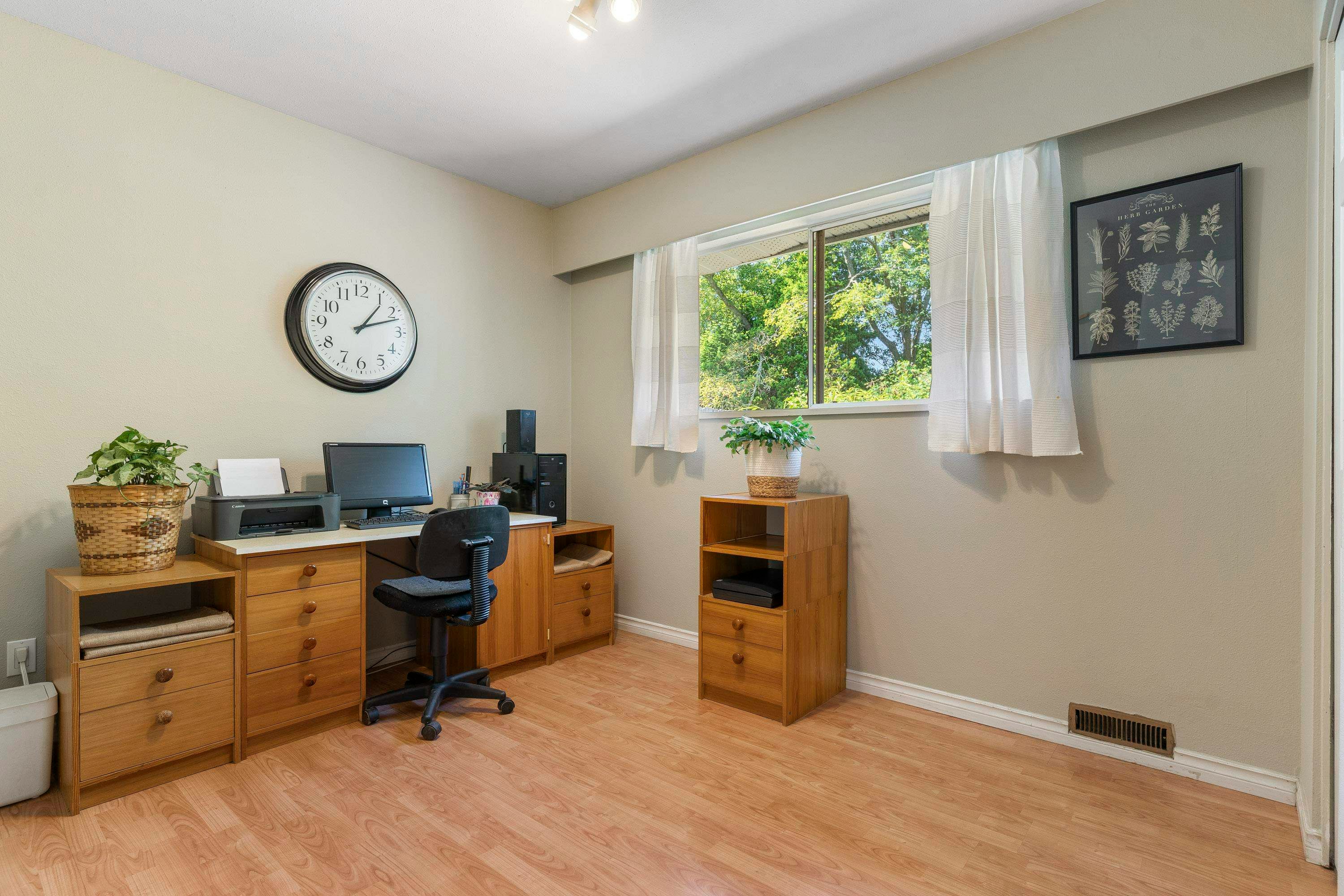 5439 River Road, Delta, BC, V4K 1S8 - 21