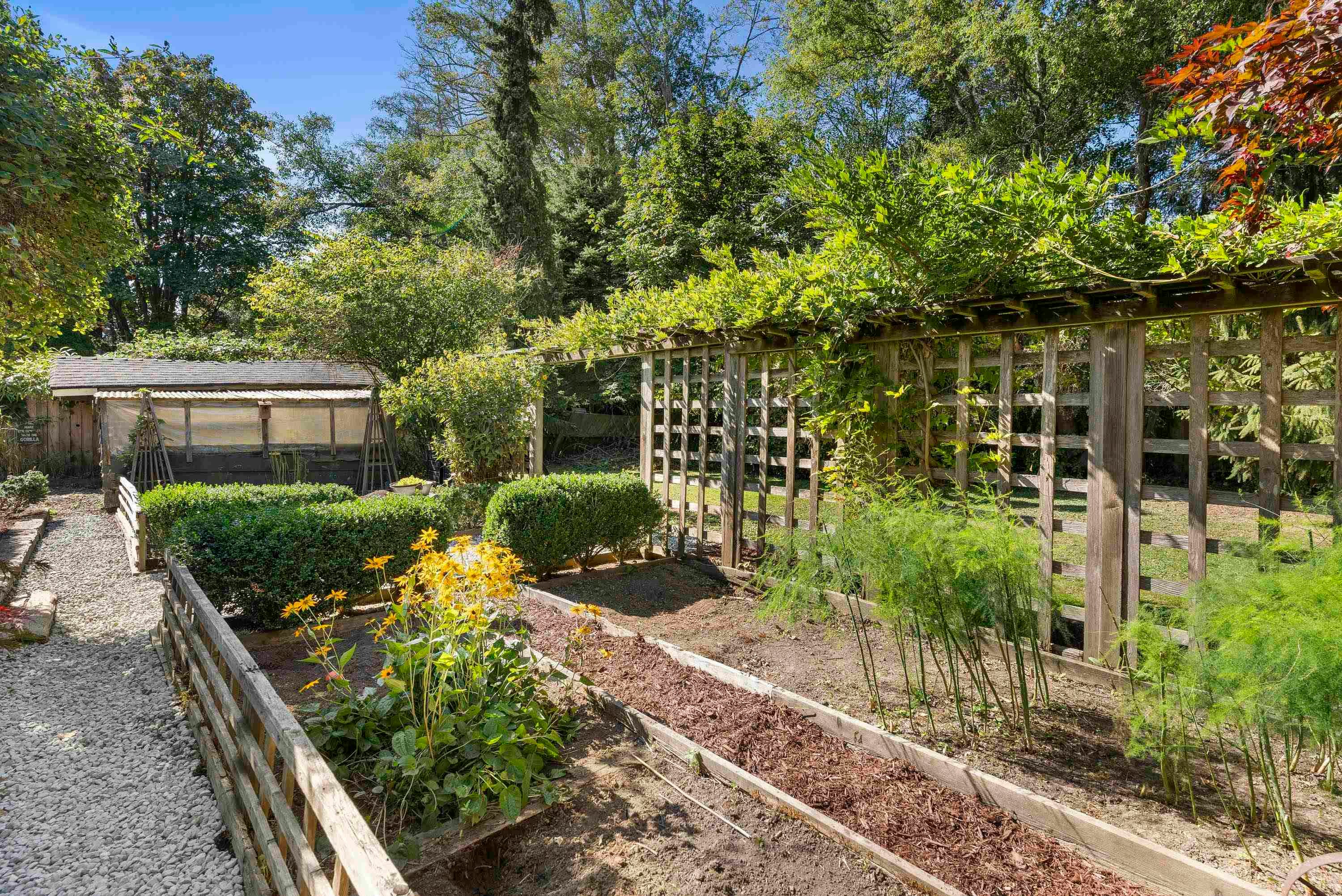 5439 River Road, Delta, BC, V4K 1S8 - 28