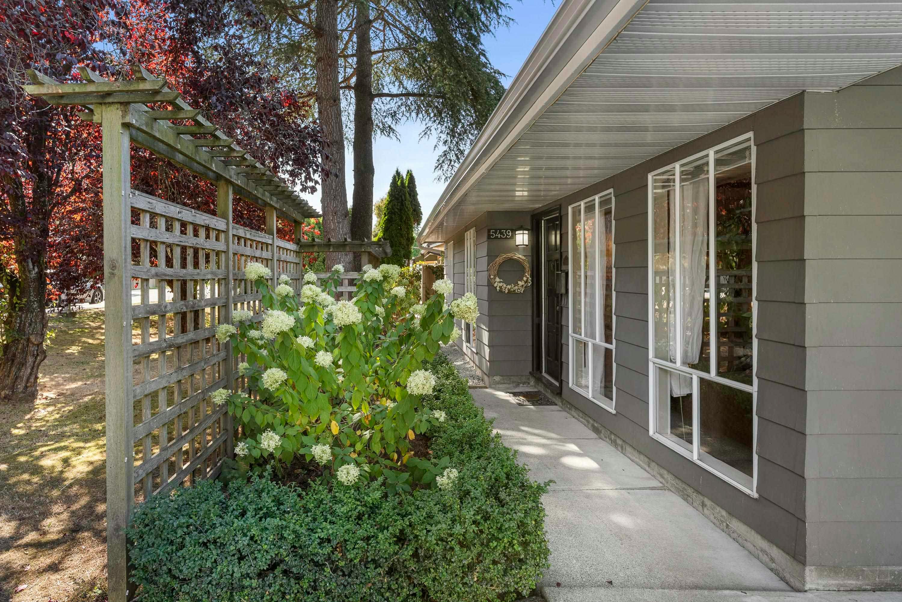 5439 River Road - 4