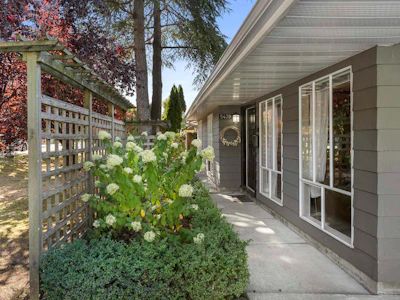 5439 River Road - 4