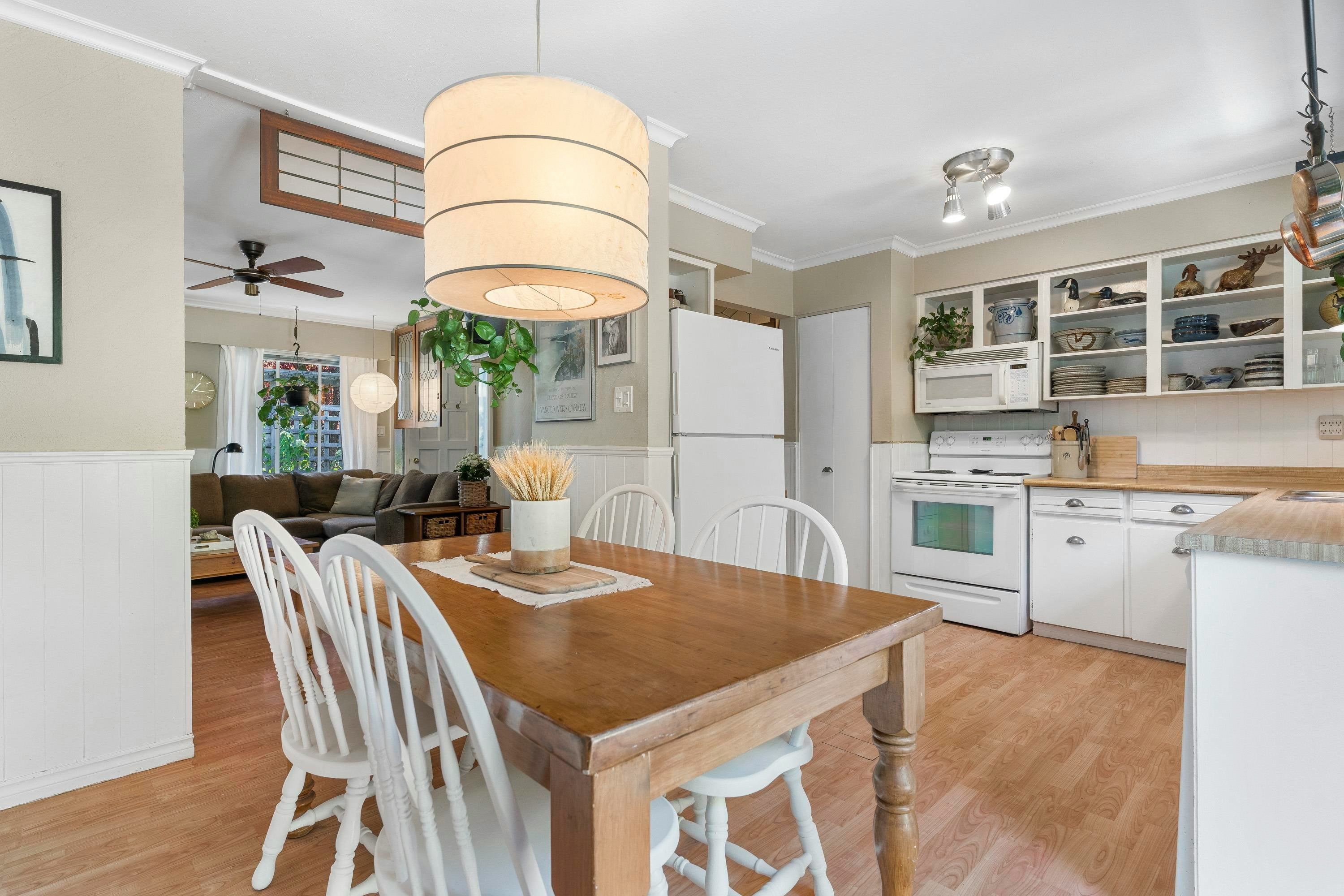 5439 River Road, Delta, BC, V4K 1S8 - 11