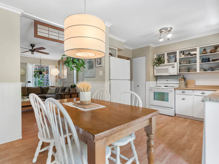 5439 River Road, Delta, BC, V4K 1S8 - 11