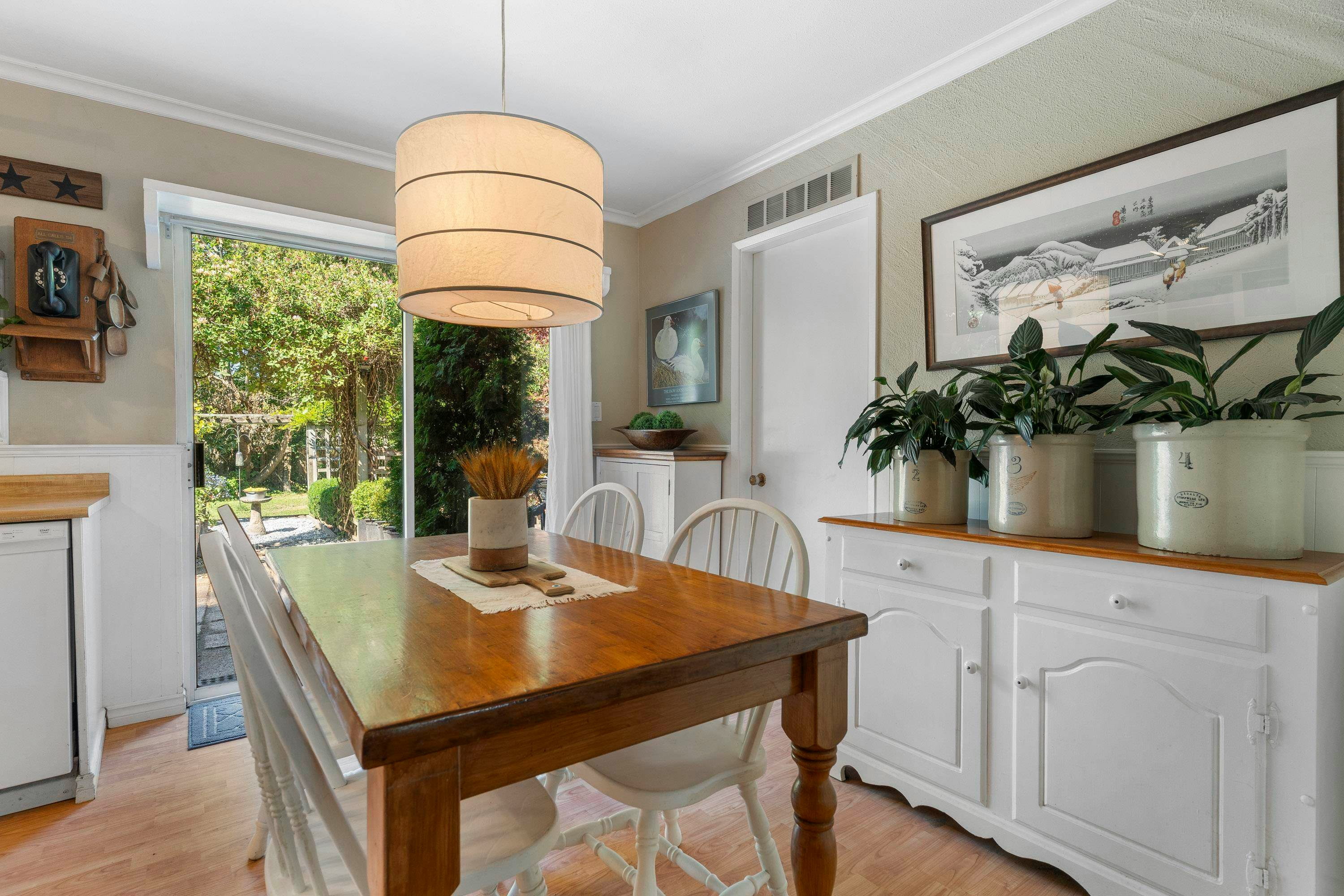 5439 River Road, Delta, BC, V4K 1S8 - 17