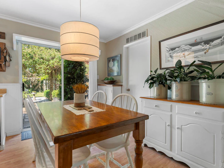 5439 River Road, Delta, BC, V4K 1S8 - 17