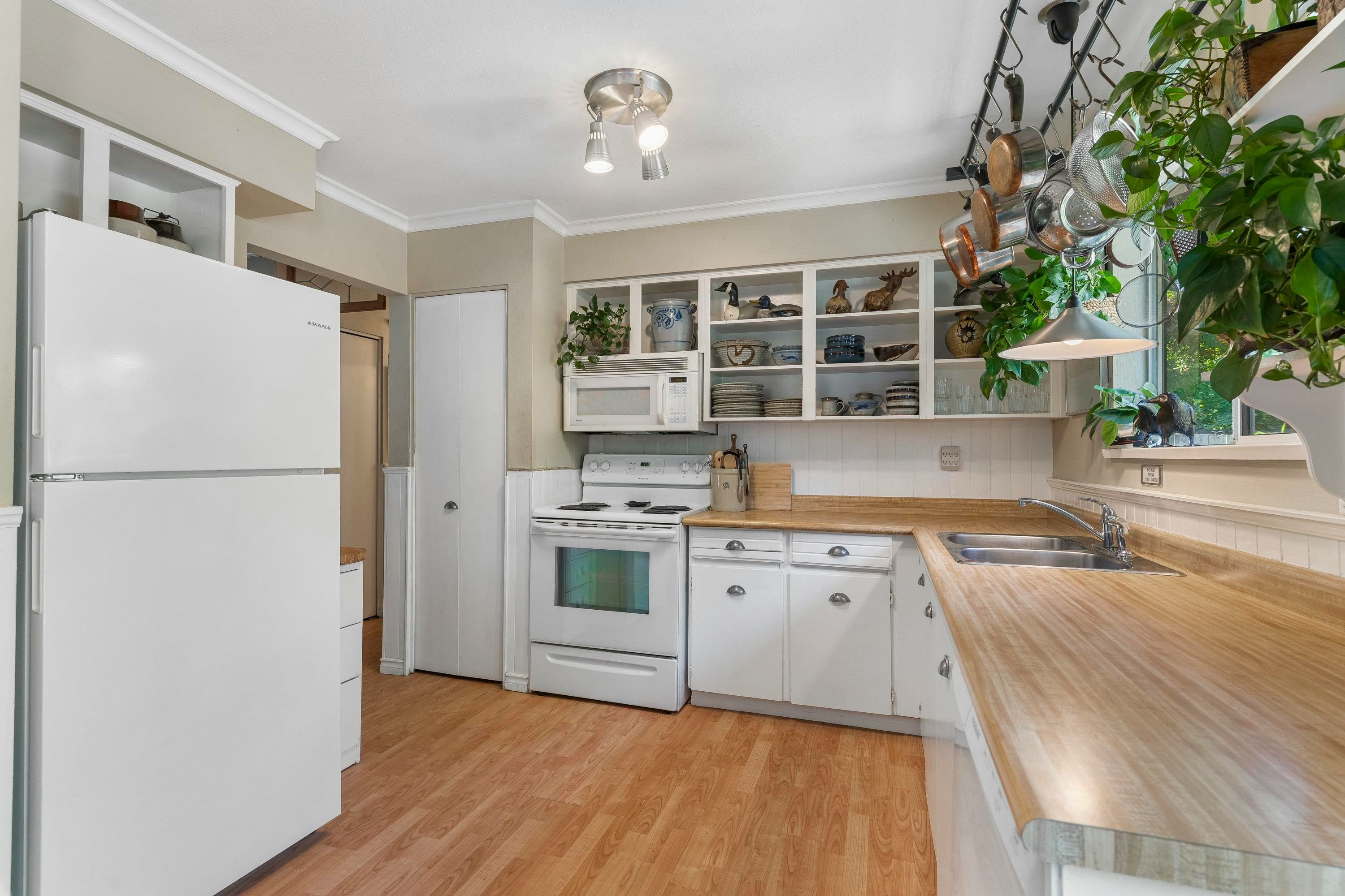 5439 River Road, Delta, BC, V4K 1S8 - 14