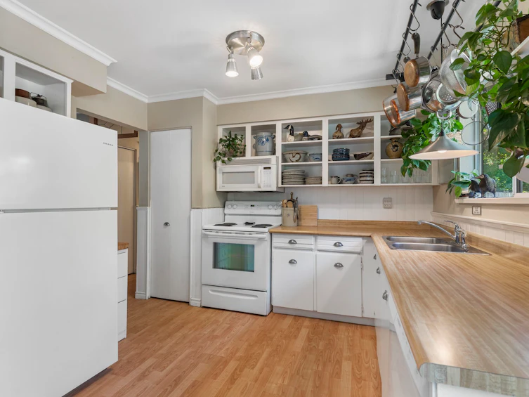 5439 River Road, Delta, BC, V4K 1S8 - 14