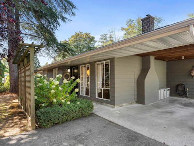 5439 River Road - 3