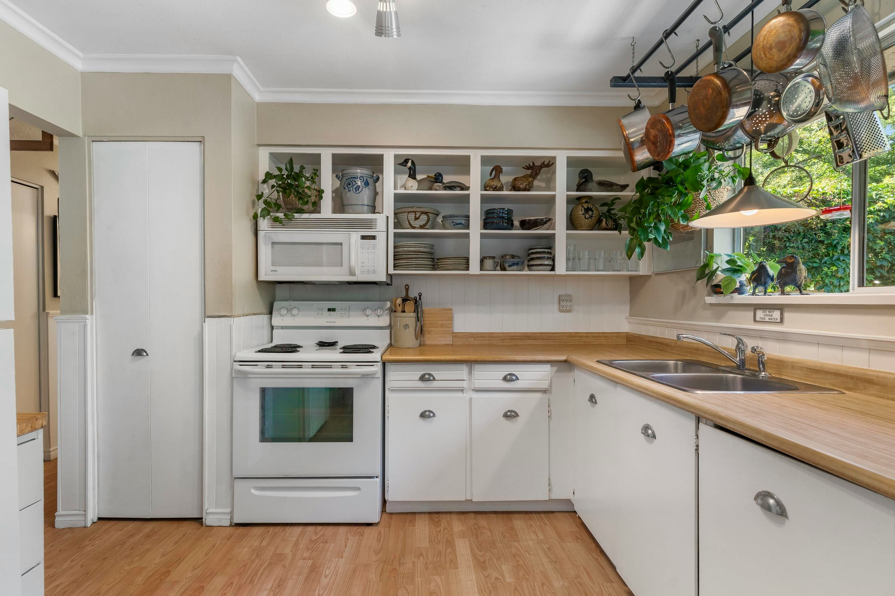 5439 River Road, Delta, BC, V4K 1S8 - 13