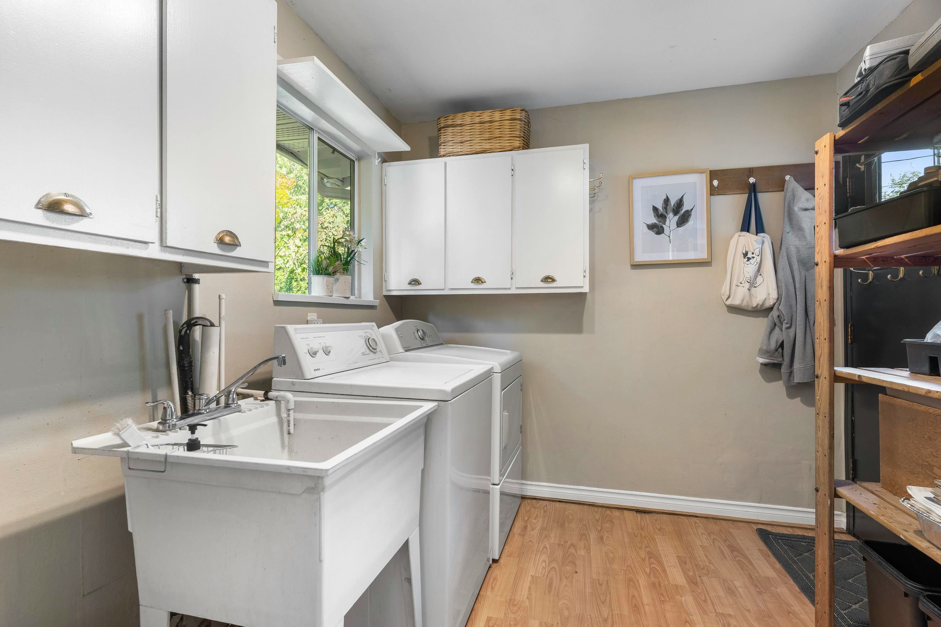 5439 River Road, Delta, BC, V4K 1S8 - 24