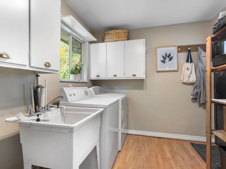5439 River Road, Delta, BC, V4K 1S8 - 24