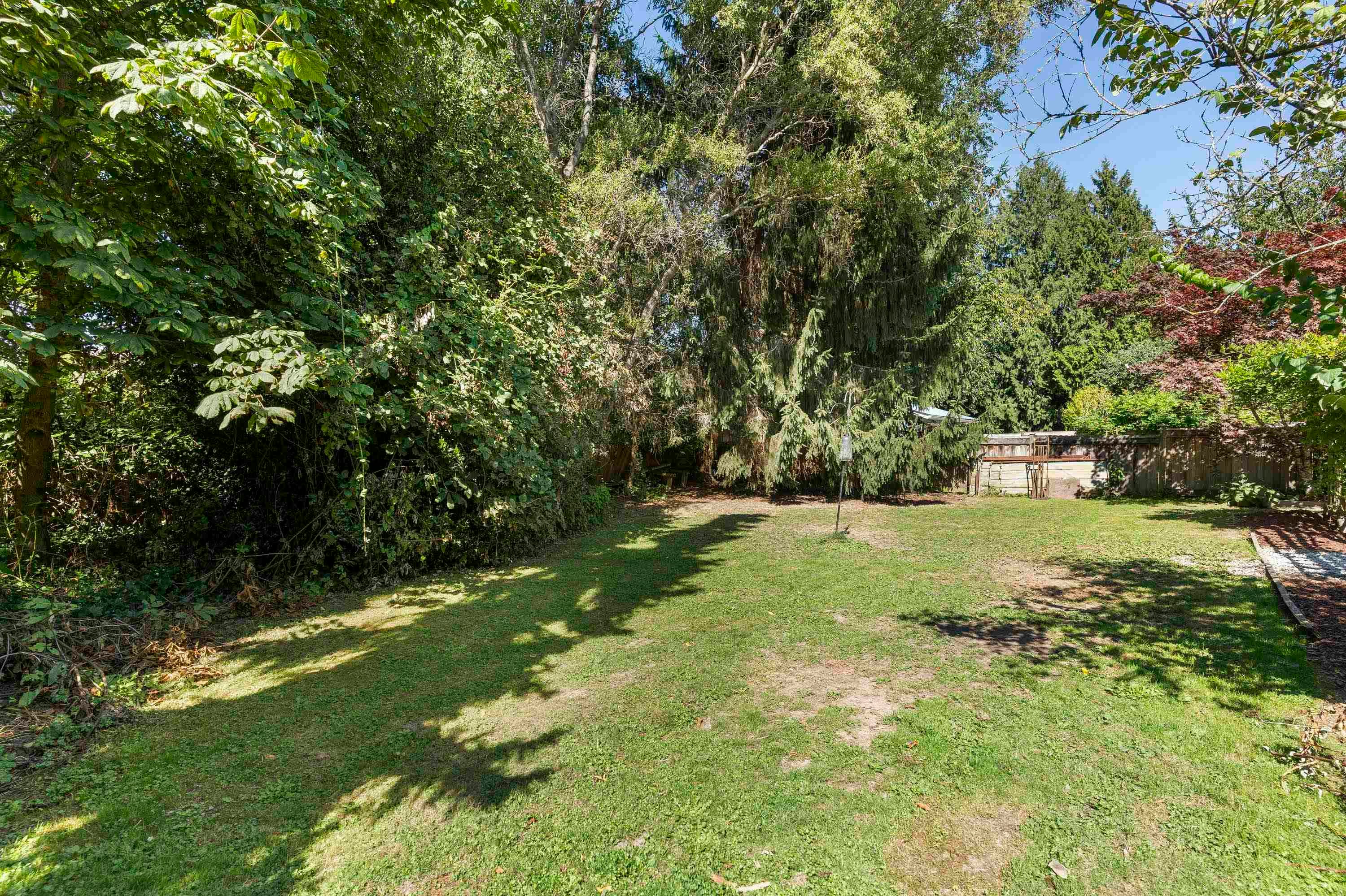 5439 River Road, Delta, BC, V4K 1S8 - 32