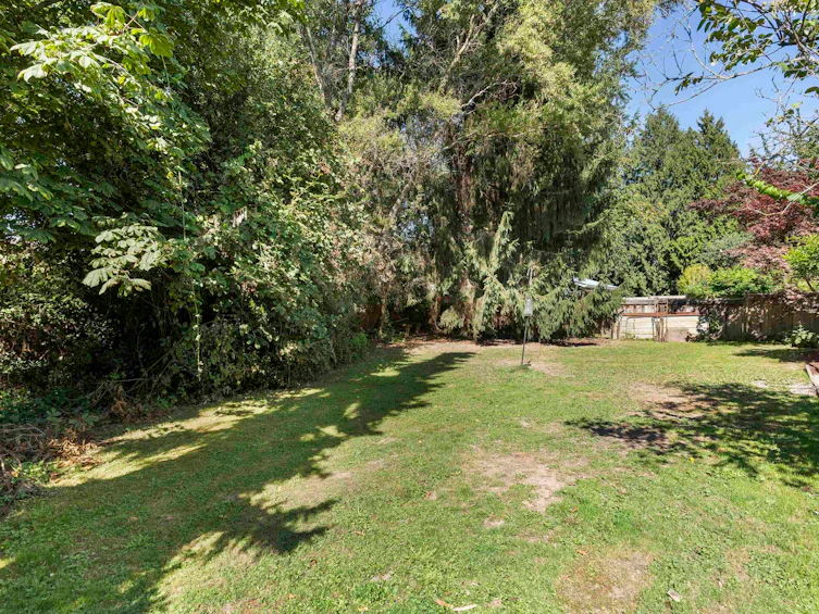 5439 River Road, Delta, BC, V4K 1S8 - 32