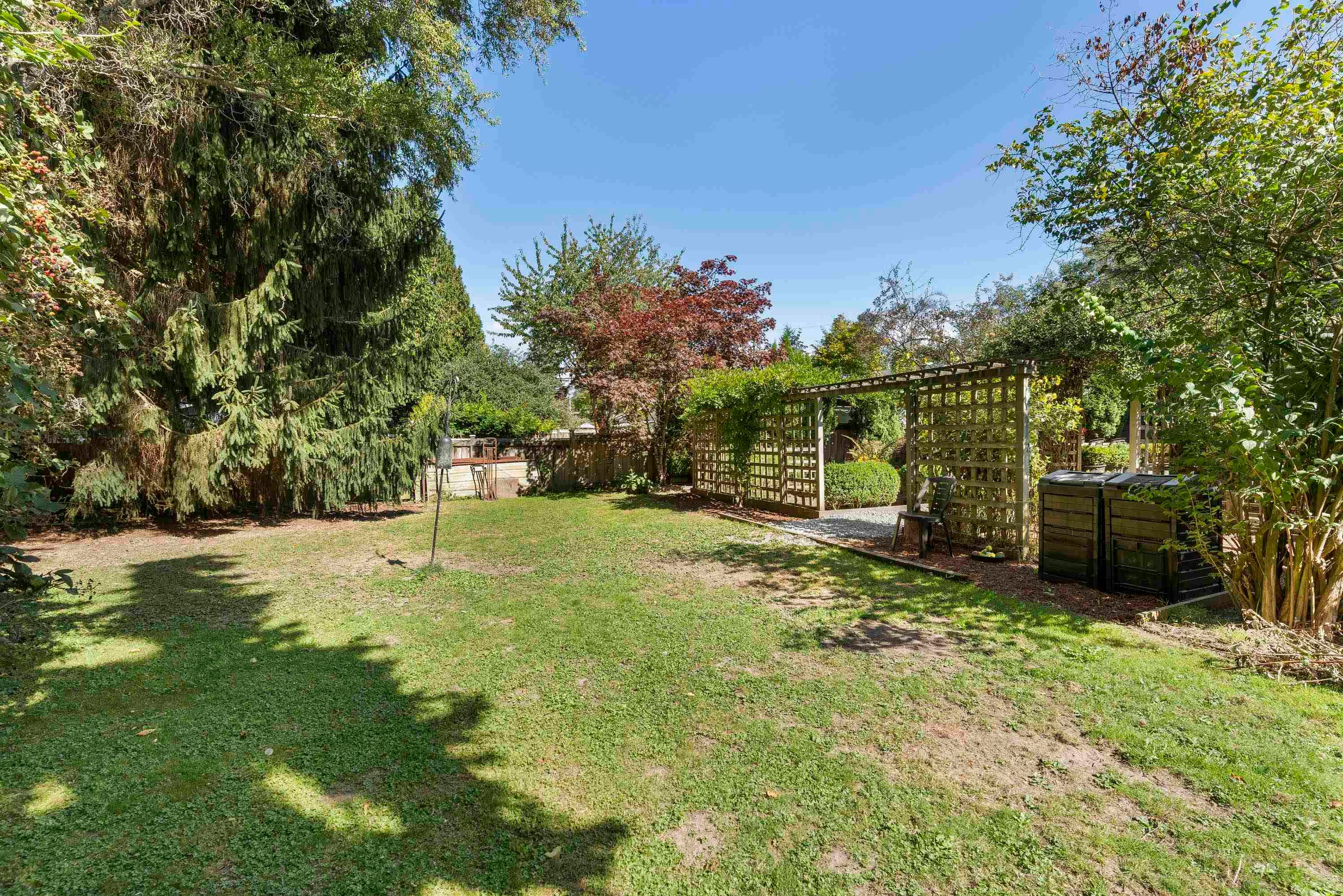 5439 River Road, Delta, BC, V4K 1S8 - 26