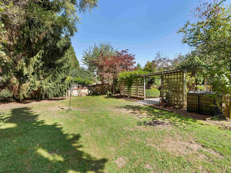 5439 River Road, Delta, BC, V4K 1S8 - 26