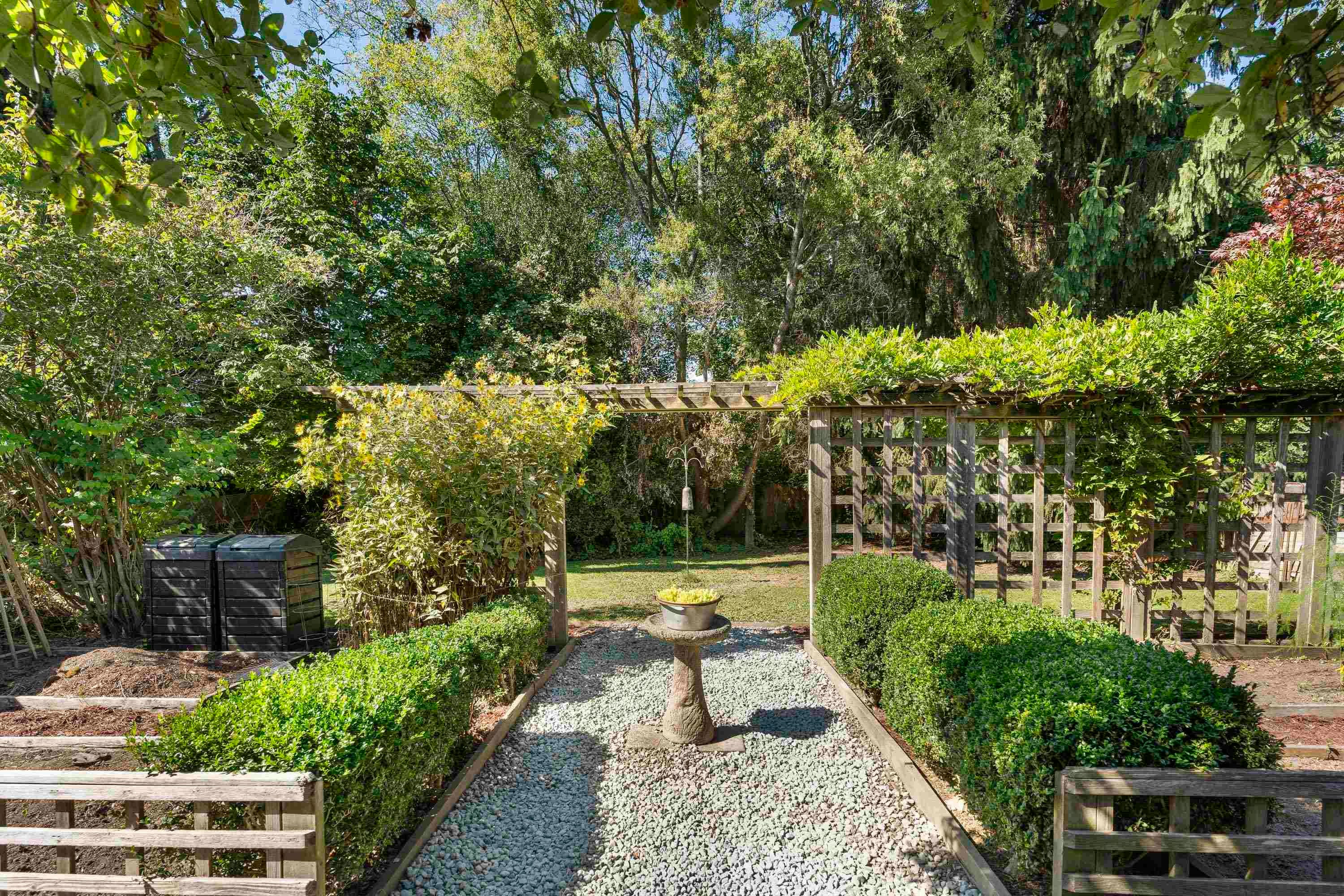 5439 River Road, Delta, BC, V4K 1S8 - 30