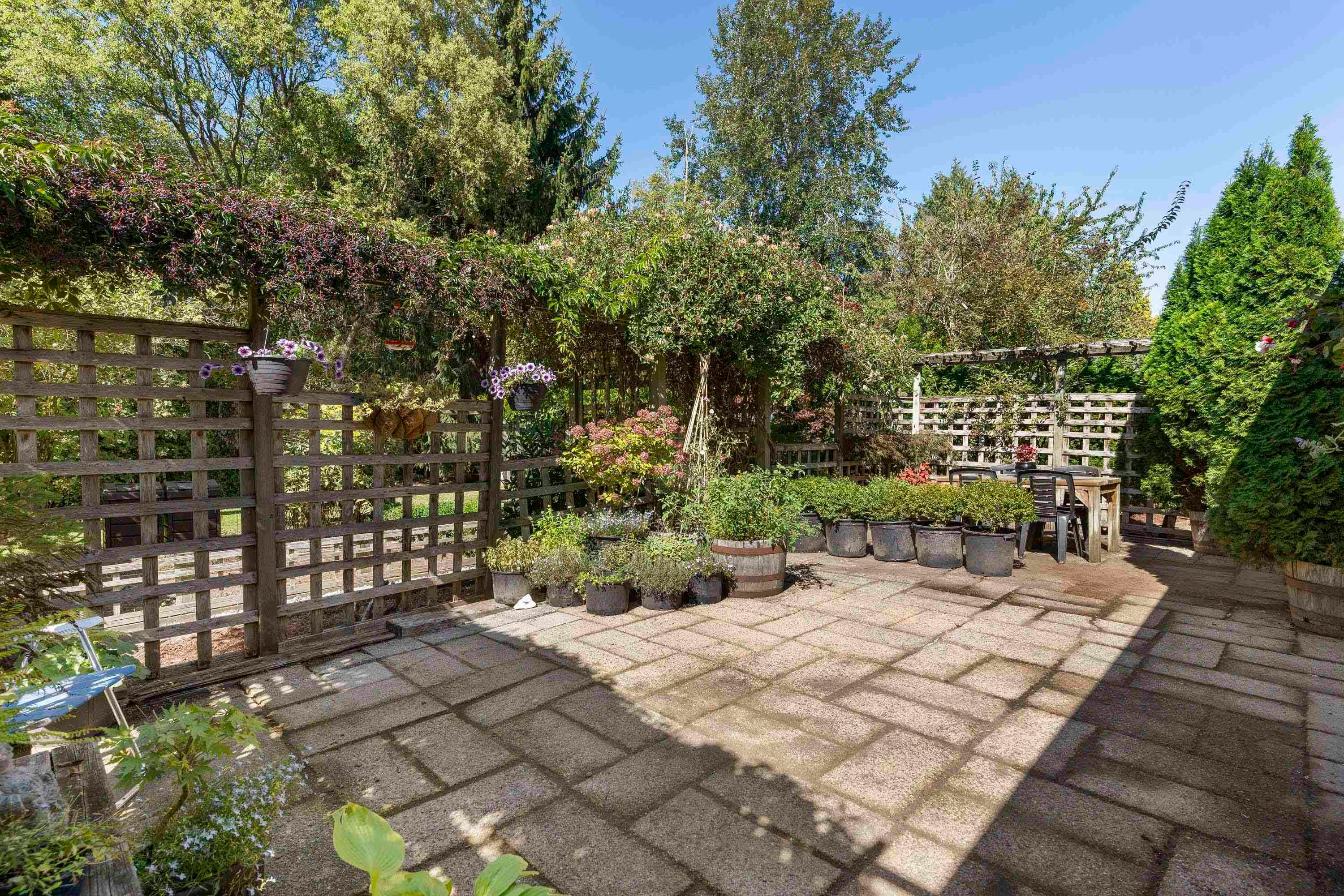 5439 River Road, Delta, BC, V4K 1S8 - 27