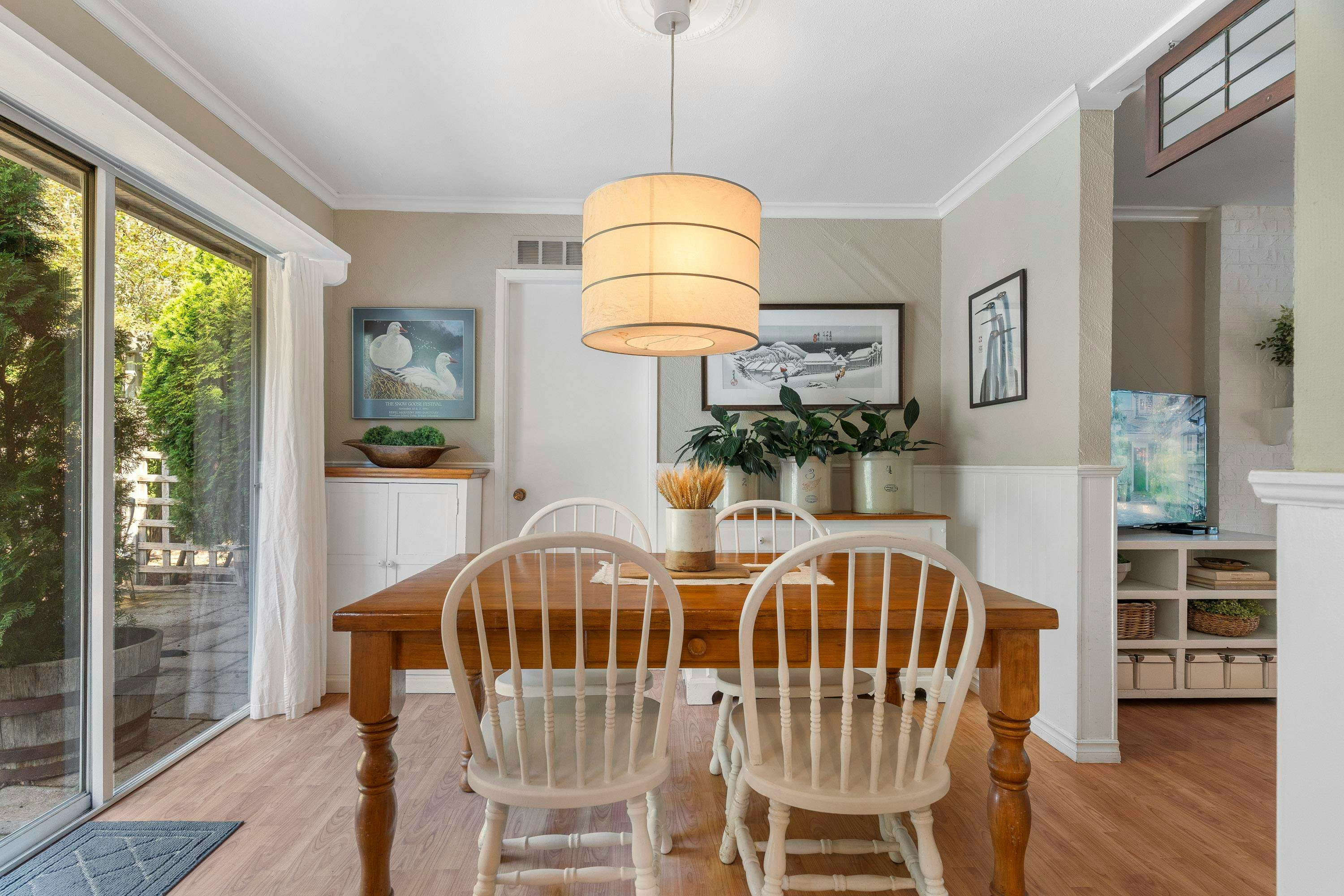 5439 River Road, Delta, BC, V4K 1S8 - 10
