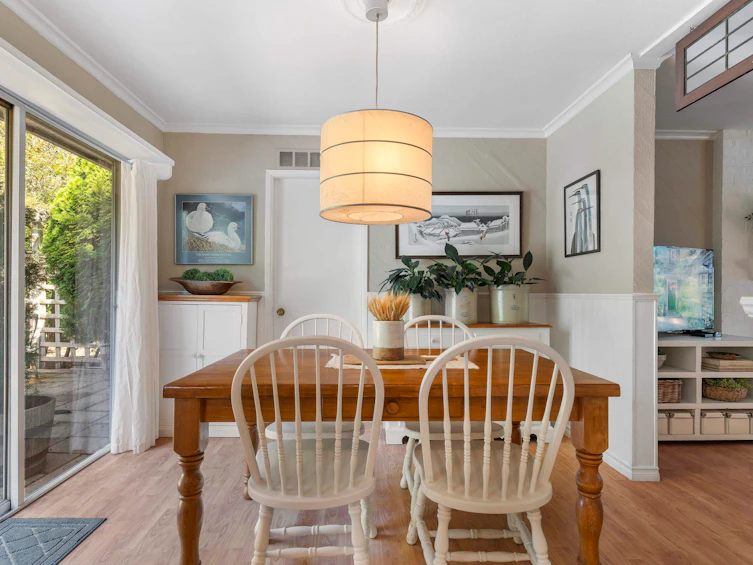 5439 River Road, Delta, BC, V4K 1S8 - 10
