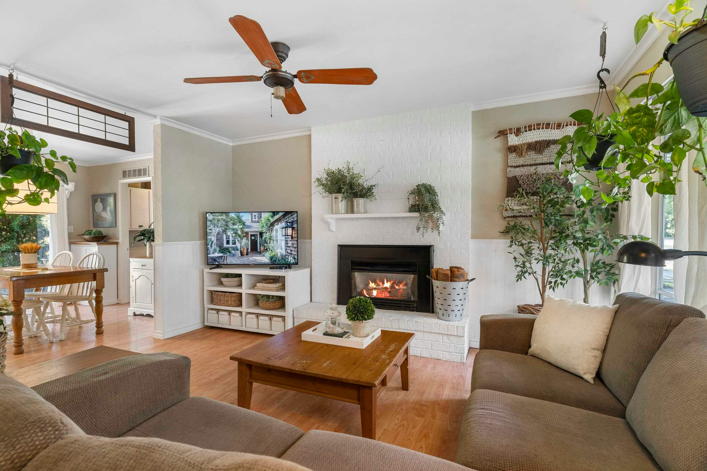 5439 River Road, Delta, BC, V4K 1S8 - 8