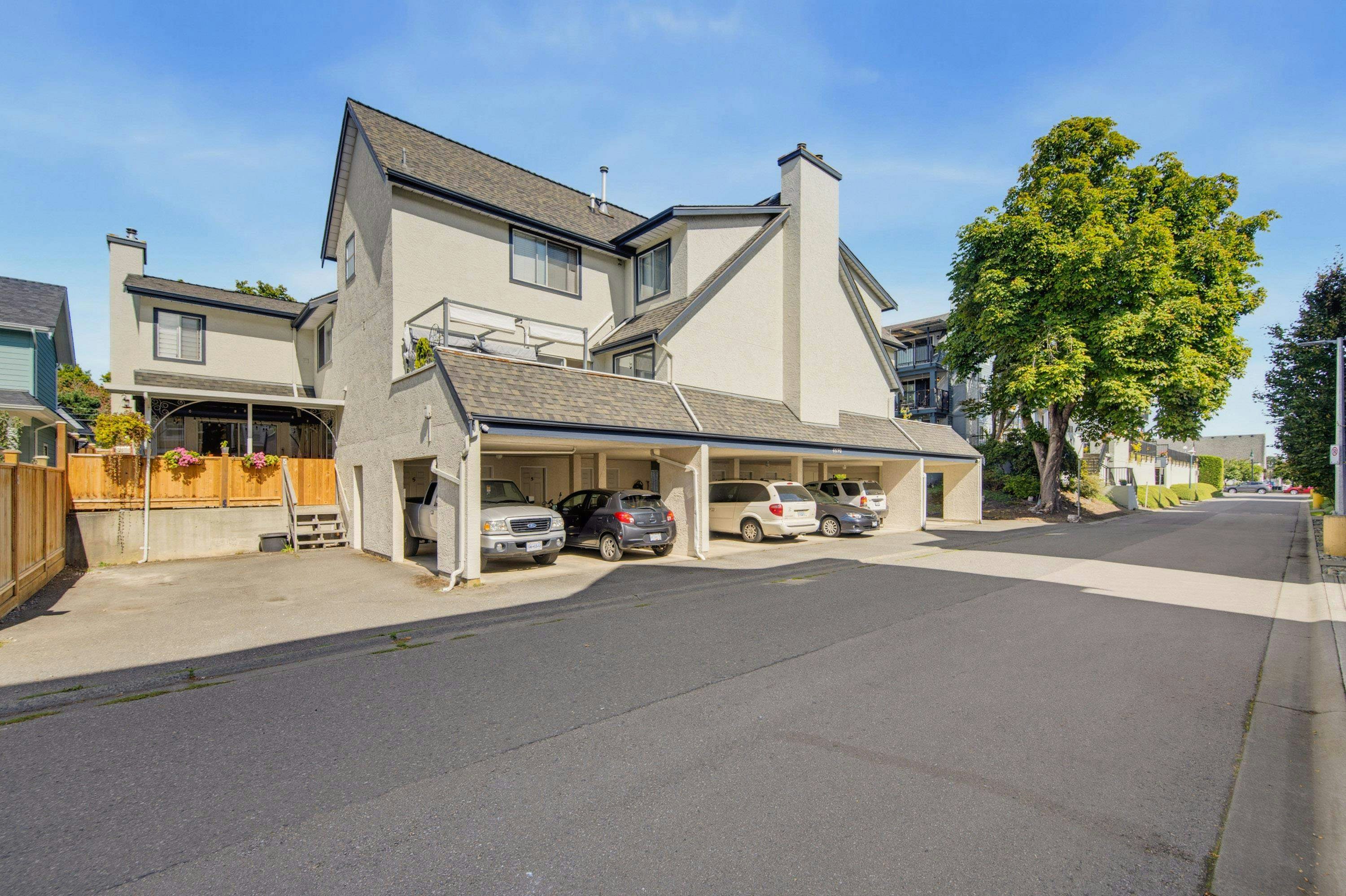 4-4890 48 Avenue, Delta, BC, V4K 1V3 - 34