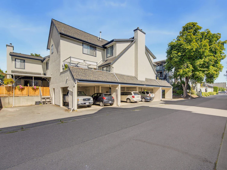 4-4890 48 Avenue, Delta, BC, V4K 1V3 - 34