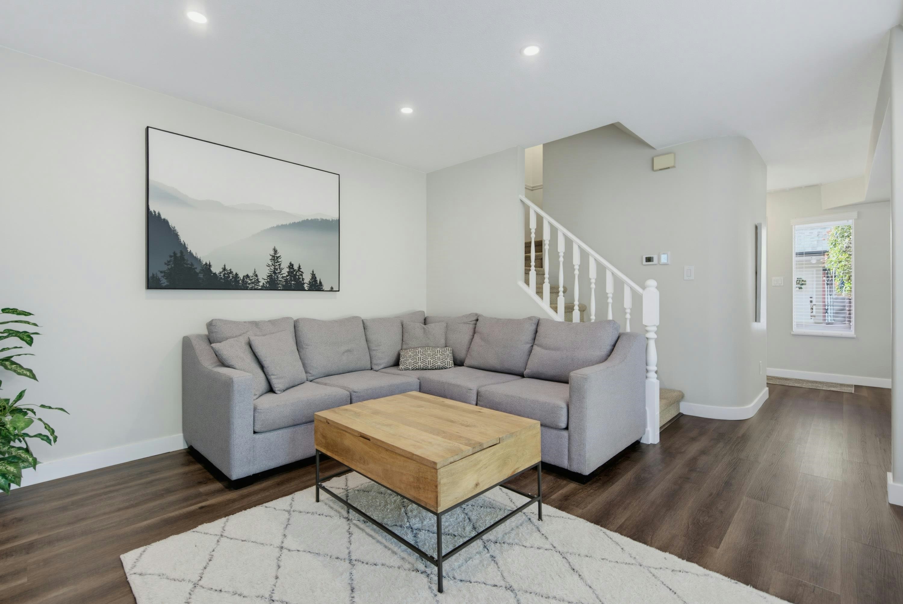 4-4890 48 Avenue, Delta, BC, V4K 1V3 - 13