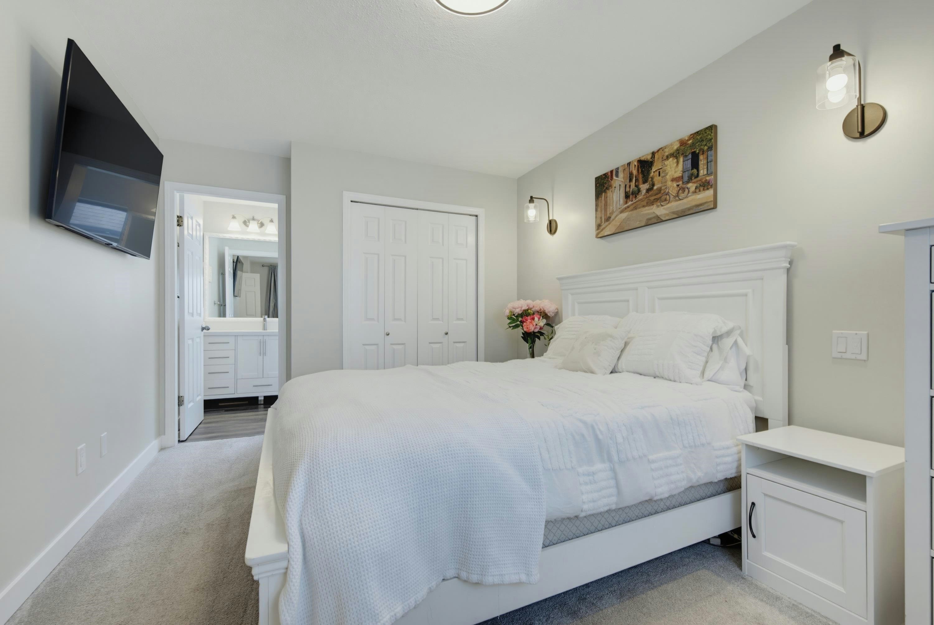 4-4890 48 Avenue, Delta, BC, V4K 1V3 - 17