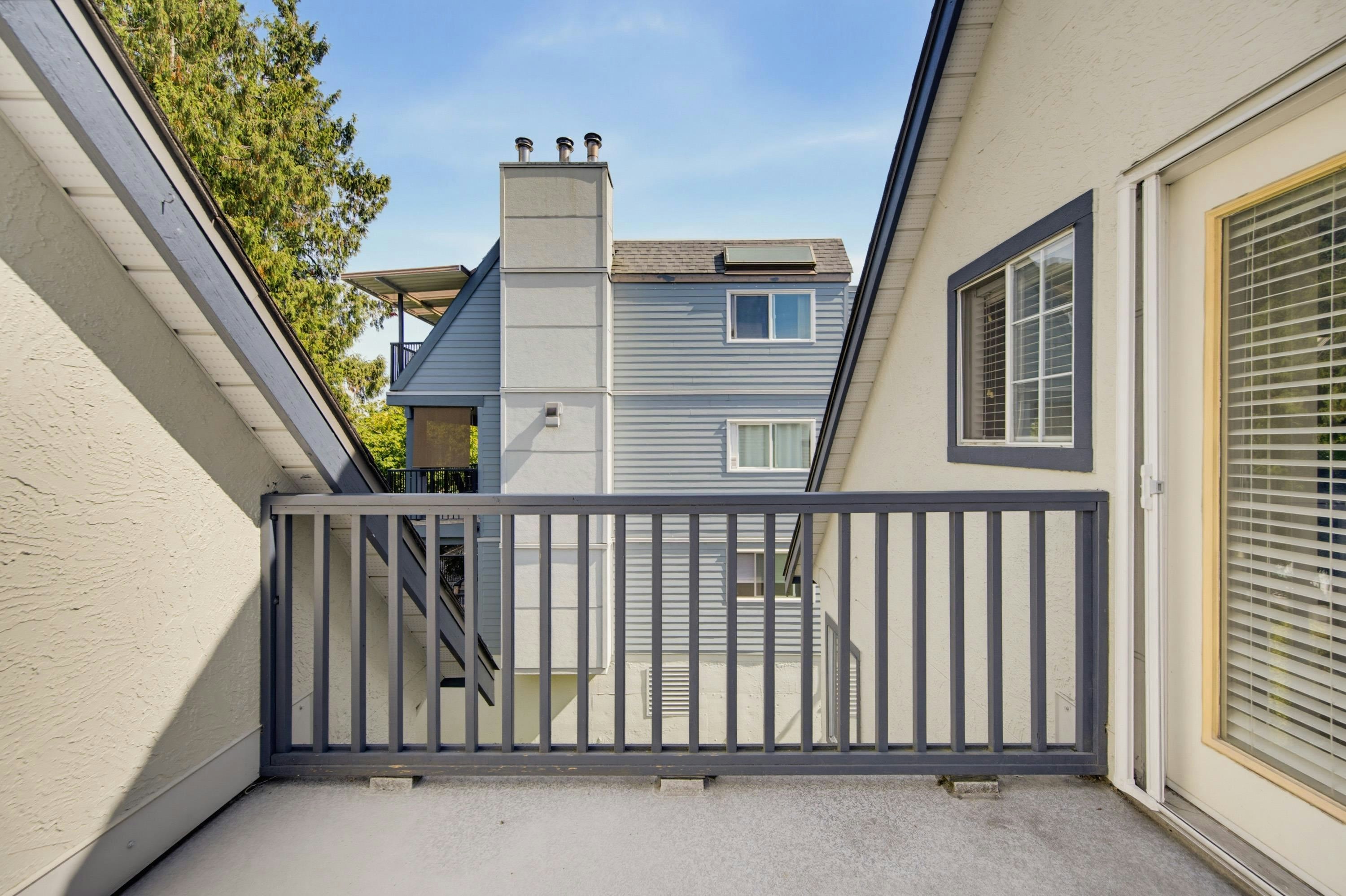 4-4890 48 Avenue, Delta, BC, V4K 1V3 - 28