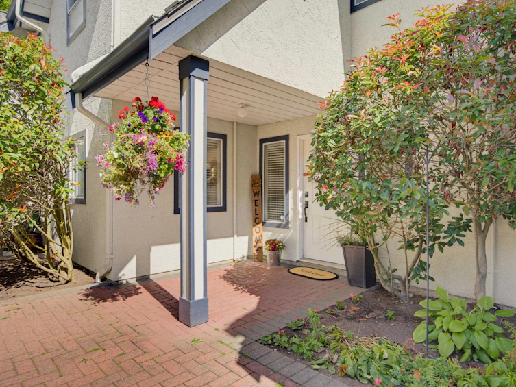 4-4890 48 Avenue, Delta, BC, V4K 1V3 - 3