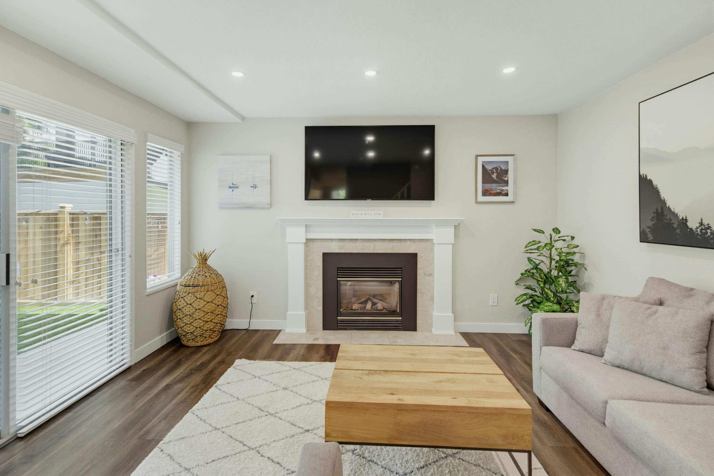 4-4890 48 Avenue, Delta, BC, V4K 1V3 - 12