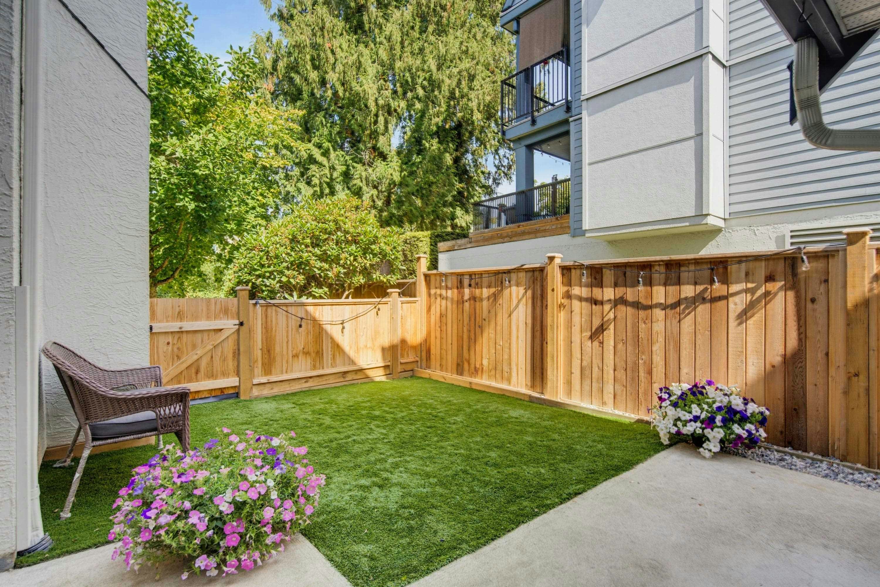 4-4890 48 Avenue, Delta, BC, V4K 1V3 - 30
