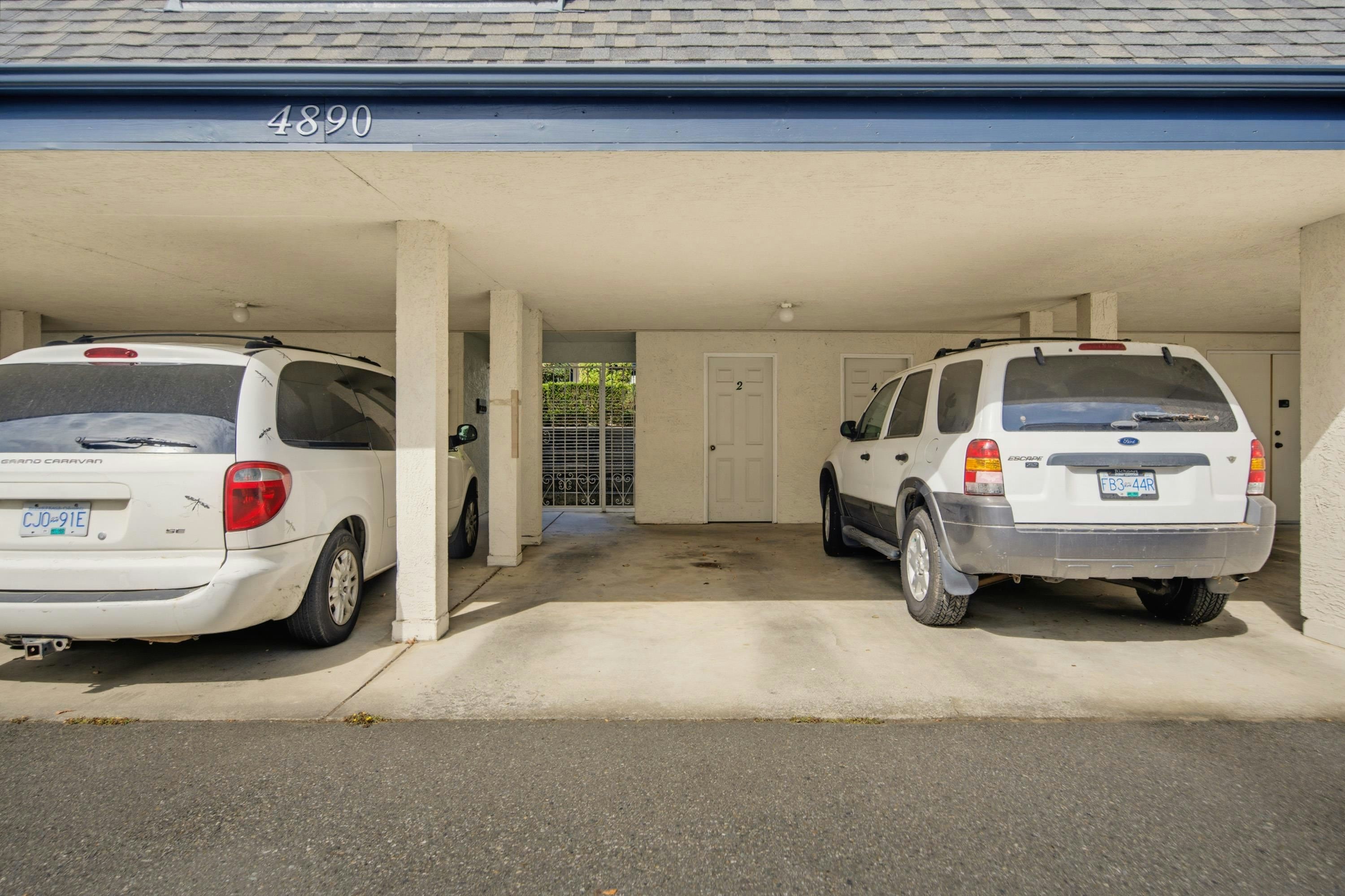 4-4890 48 Avenue, Delta, BC, V4K 1V3 - 35