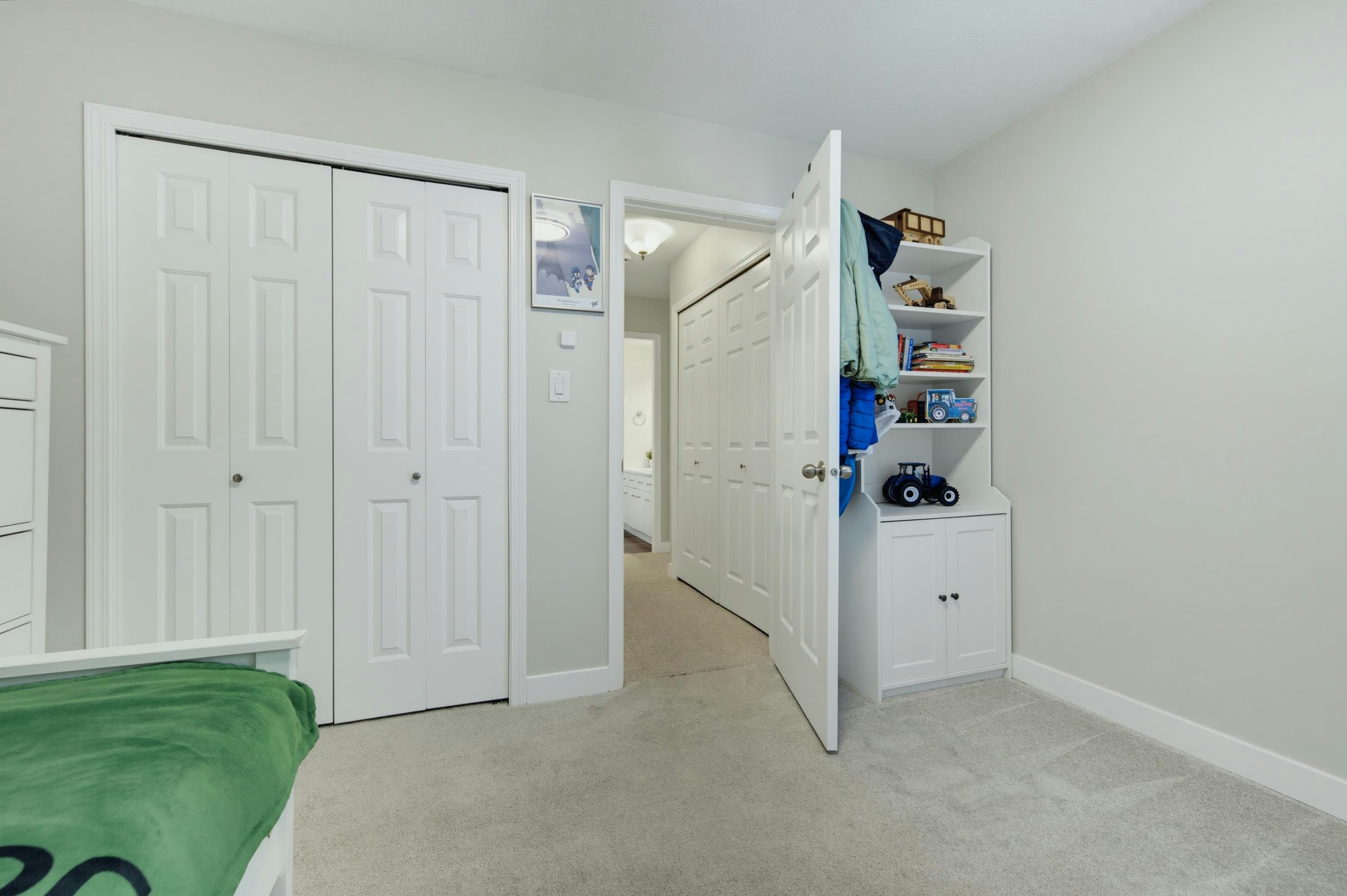 4-4890 48 Avenue, Delta, BC, V4K 1V3 - 20