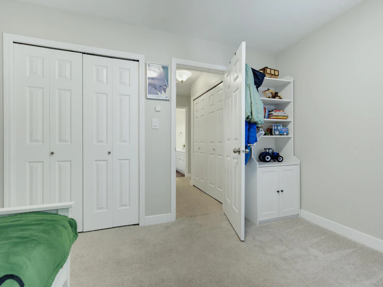 4-4890 48 Avenue, Delta, BC, V4K 1V3 - 20