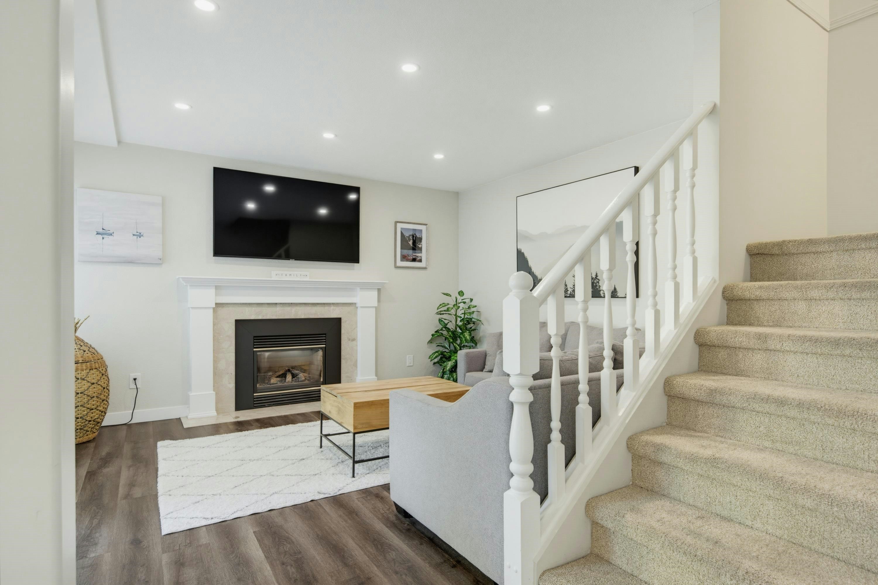 4-4890 48 Avenue, Delta, BC, V4K 1V3 - 11