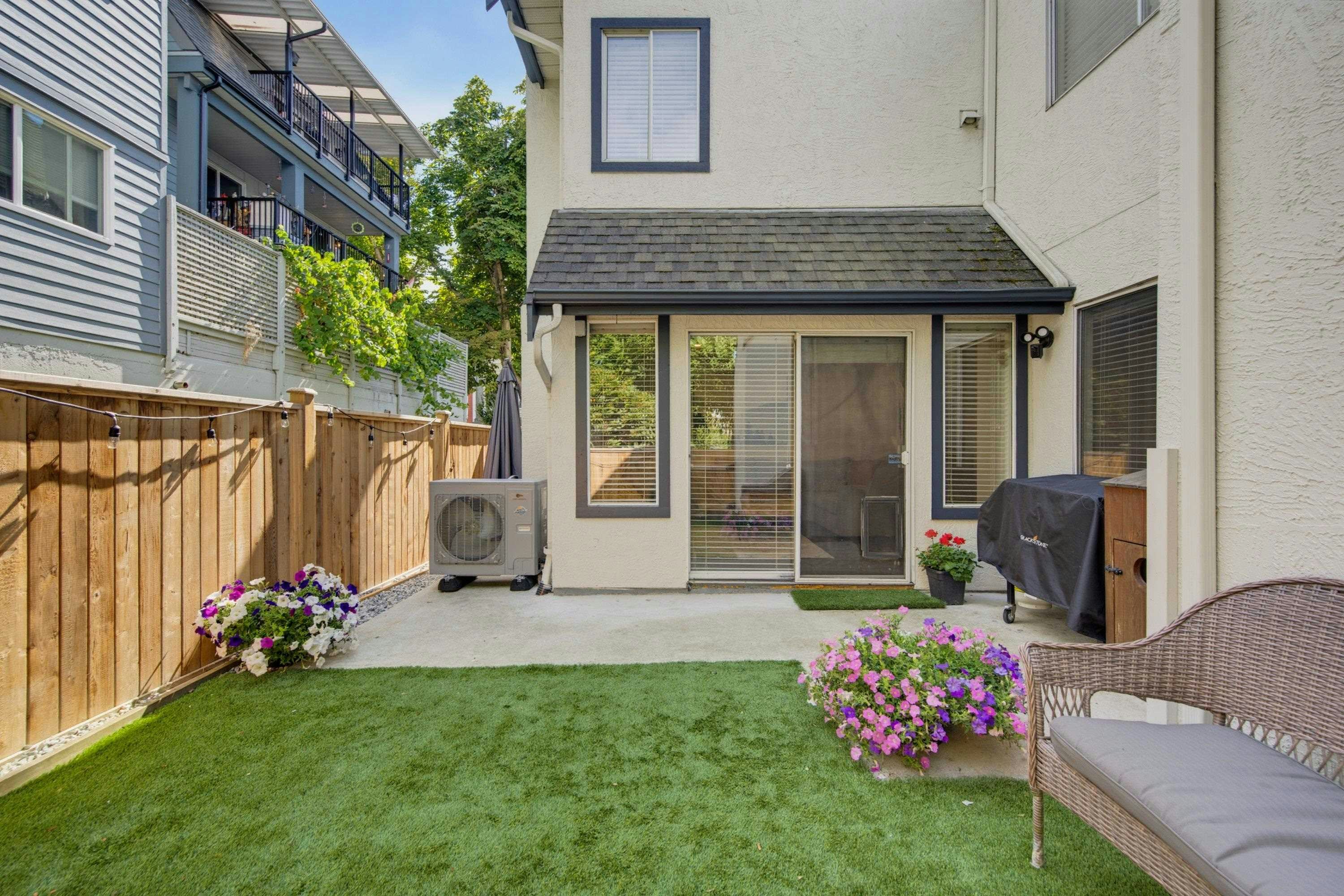4-4890 48 Avenue, Delta, BC, V4K 1V3 - 33