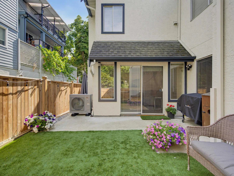 4-4890 48 Avenue, Delta, BC, V4K 1V3 - 33