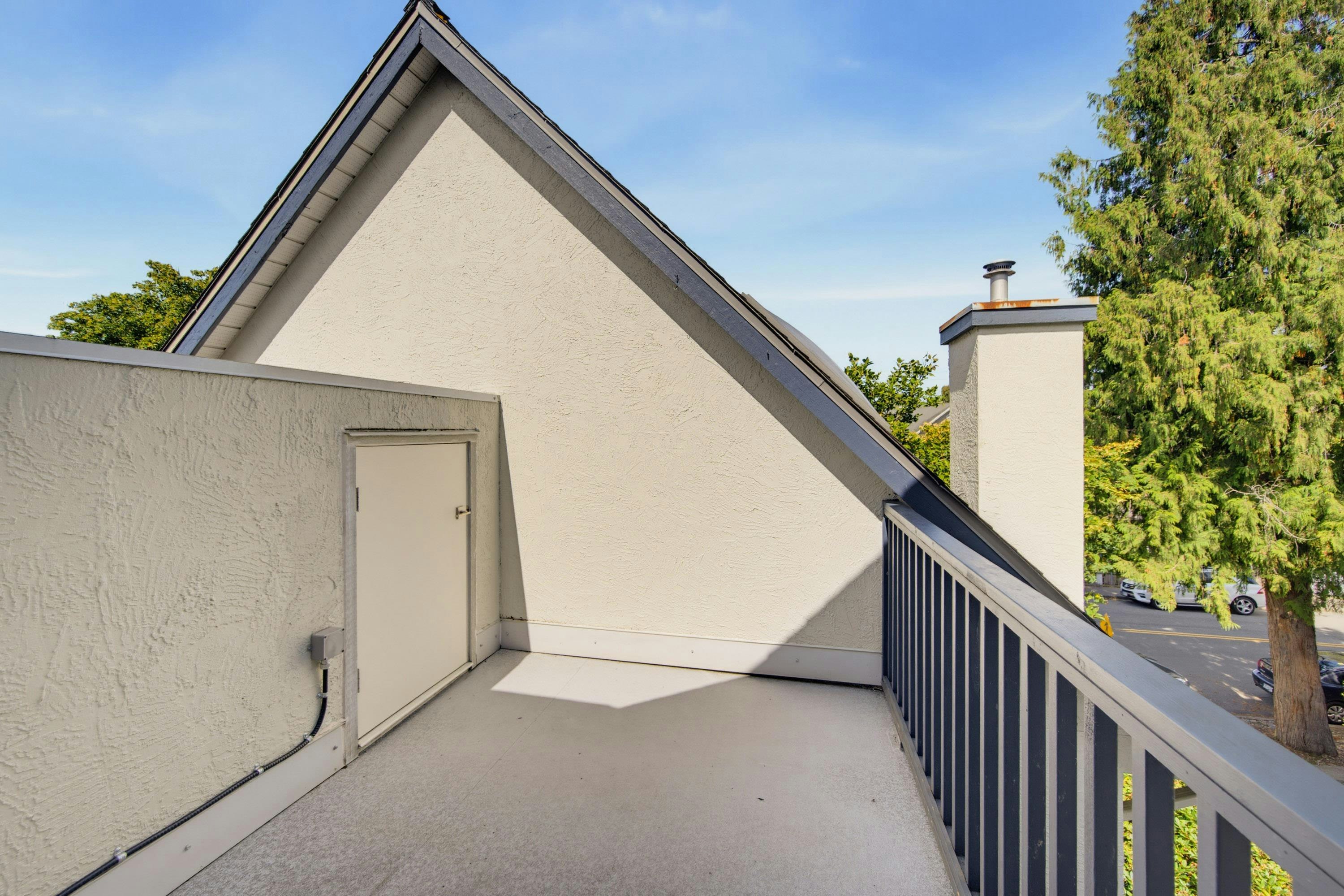 4-4890 48 Avenue, Delta, BC, V4K 1V3 - 27
